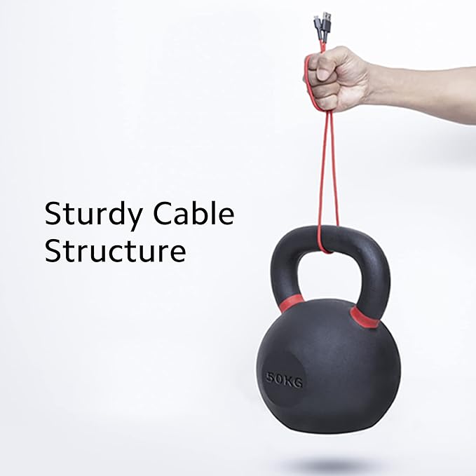 MI 22.5W TYPE C CABLE