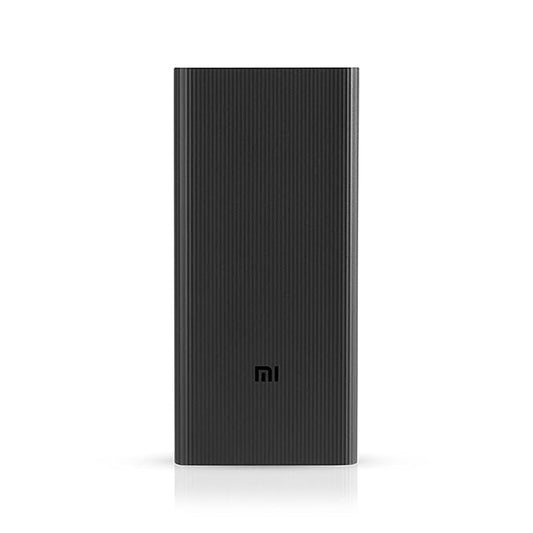 MI POWER BANK BOOST PRO 30000MAH