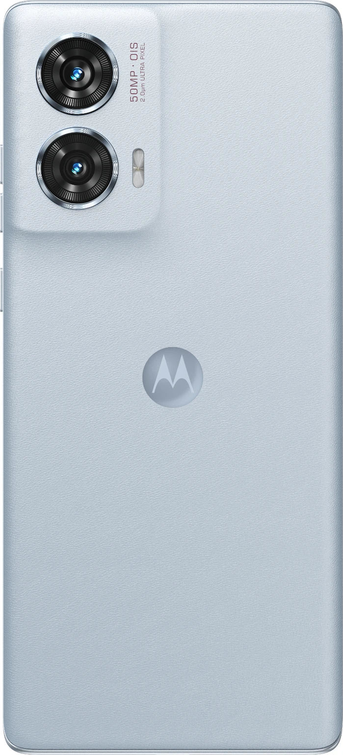 MOTO EDGE 50 FUSION 12 GB-256 GB