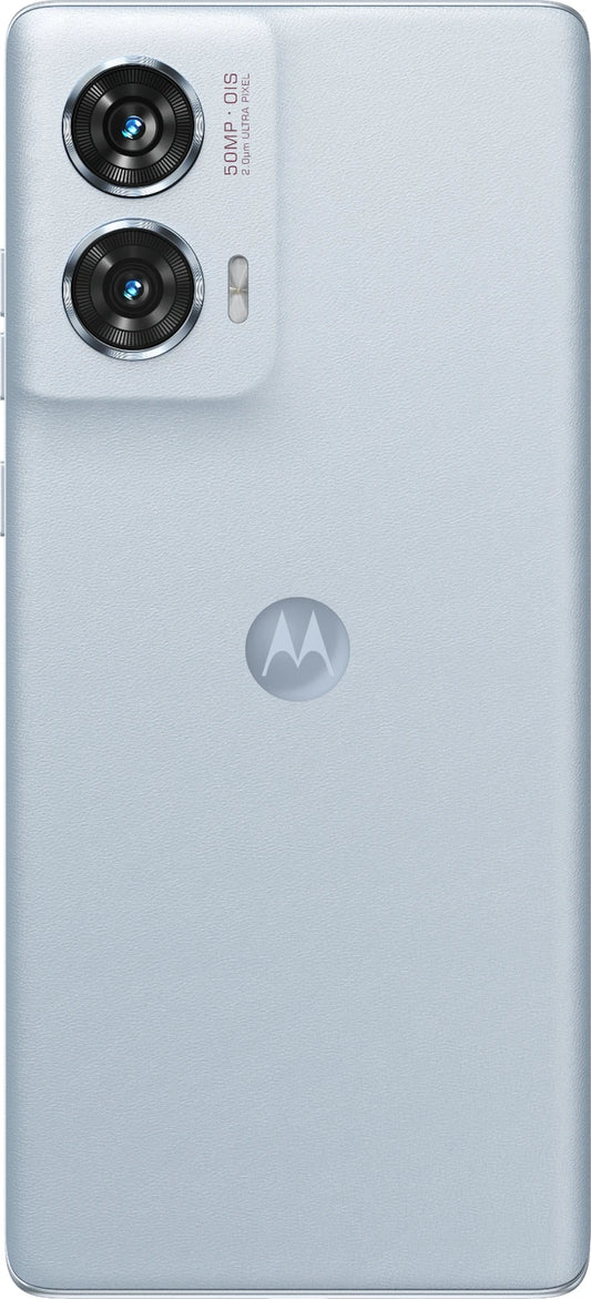 MOTO EDGE 50 FUSION 12 GB-256 GB