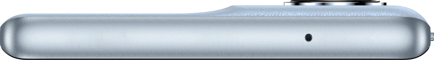 MOTO EDGE 50 FUSION 12 GB-256 GB