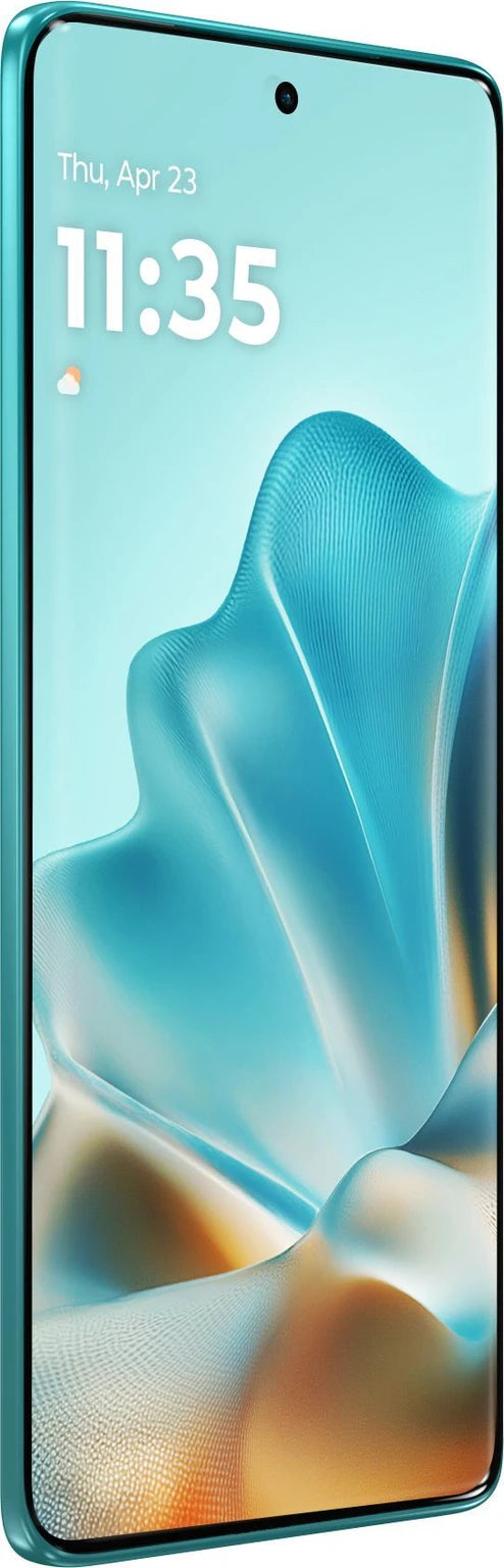 MOTO EDGE 60 FUSION 8 GB-256 GB