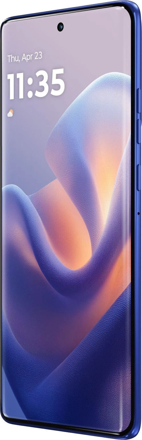 MOTO EDGE 60 FUSION 8 GB-128 GB