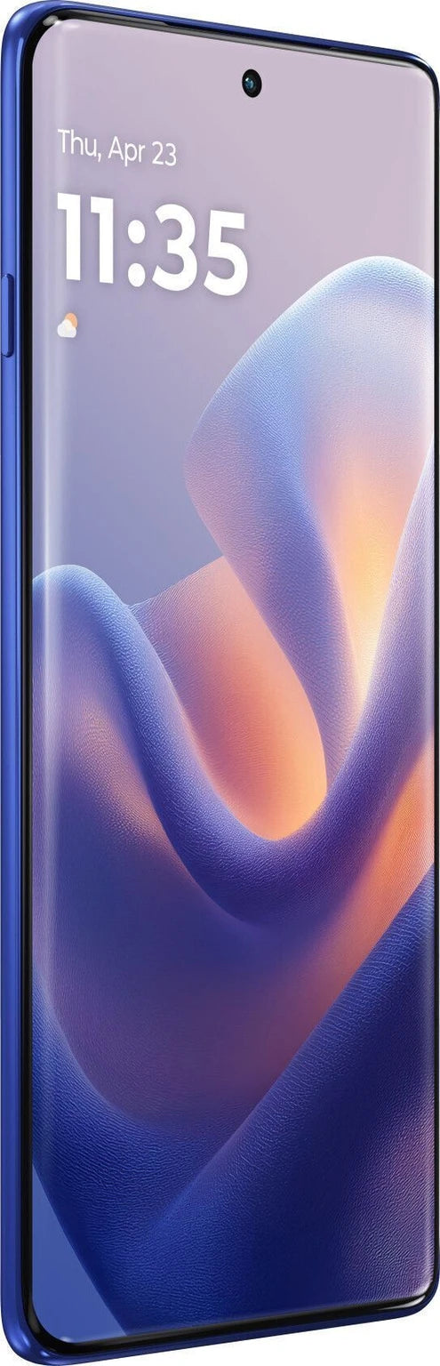 MOTO EDGE 60 FUSION 8 GB-128 GB