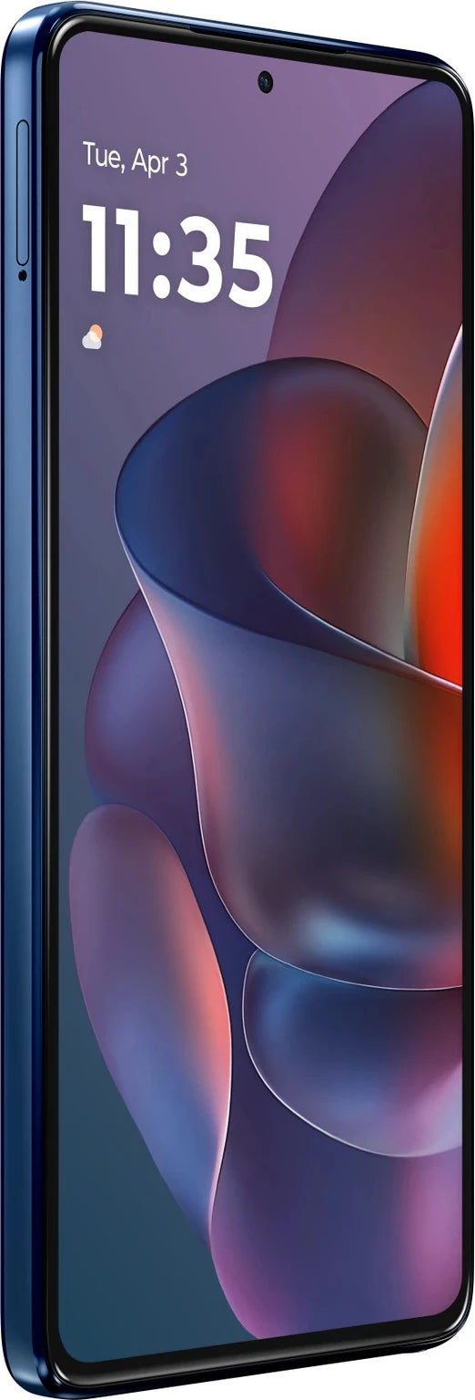 MOTO EDGE 60 PRO 8 GB-256 GB