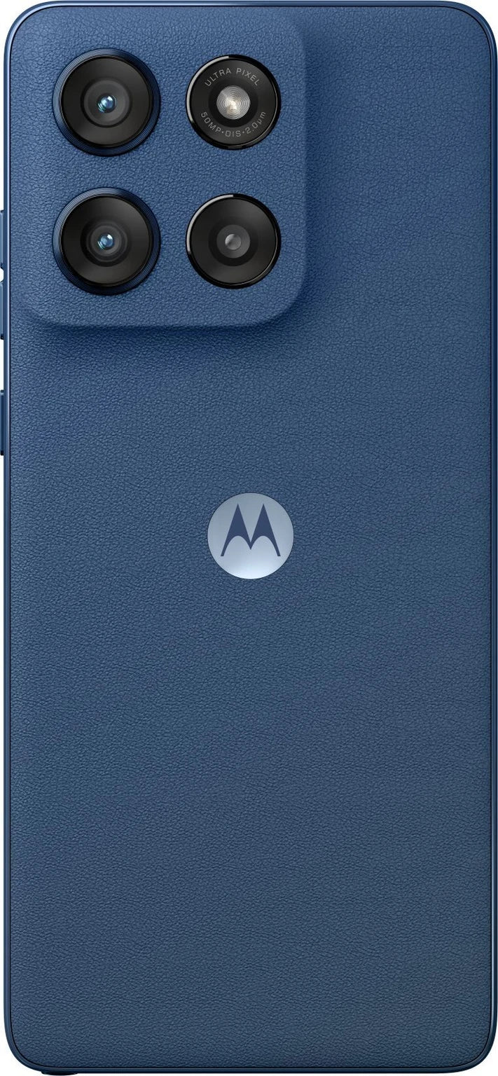 MOTO EDGE 60 PRO 8 GB-256 GB