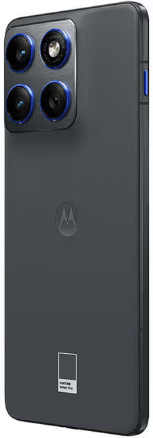 MOTO EDGE 70 5G 8 GB-256 GB