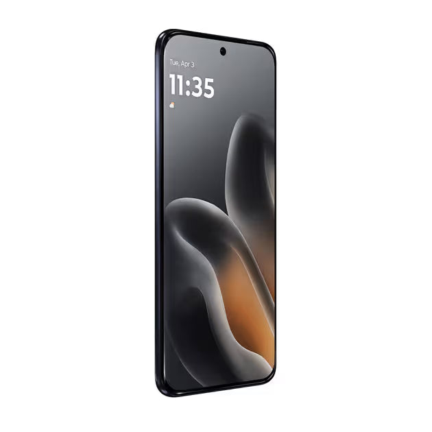 MOTO EDGE 70 FUSION 5G 8 GB-256 GB