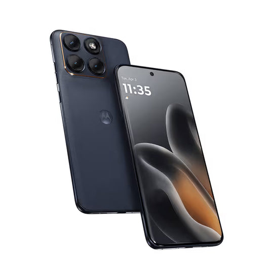 MOTO EDGE 70 FUSION 5G 8 GB-256 GB