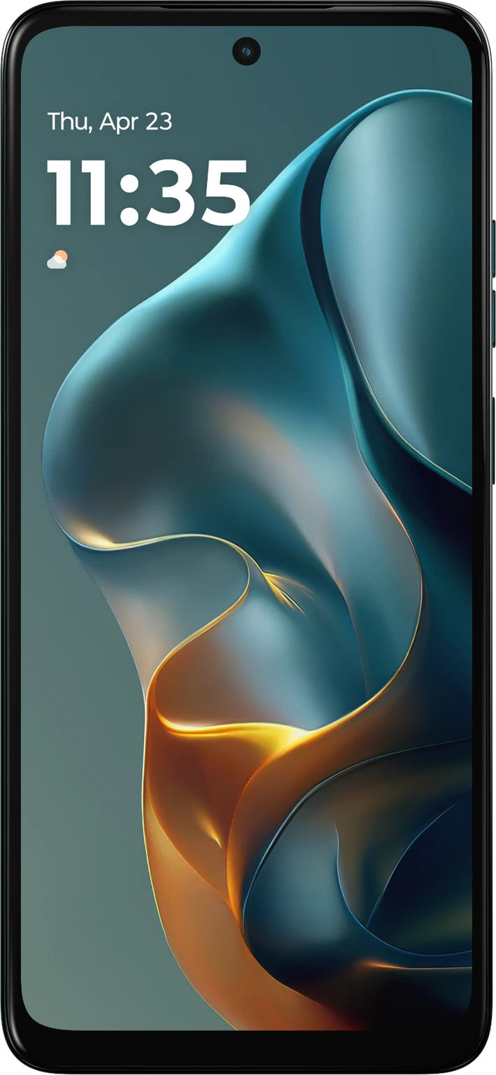MOTO G 05 4 GB-64 GB