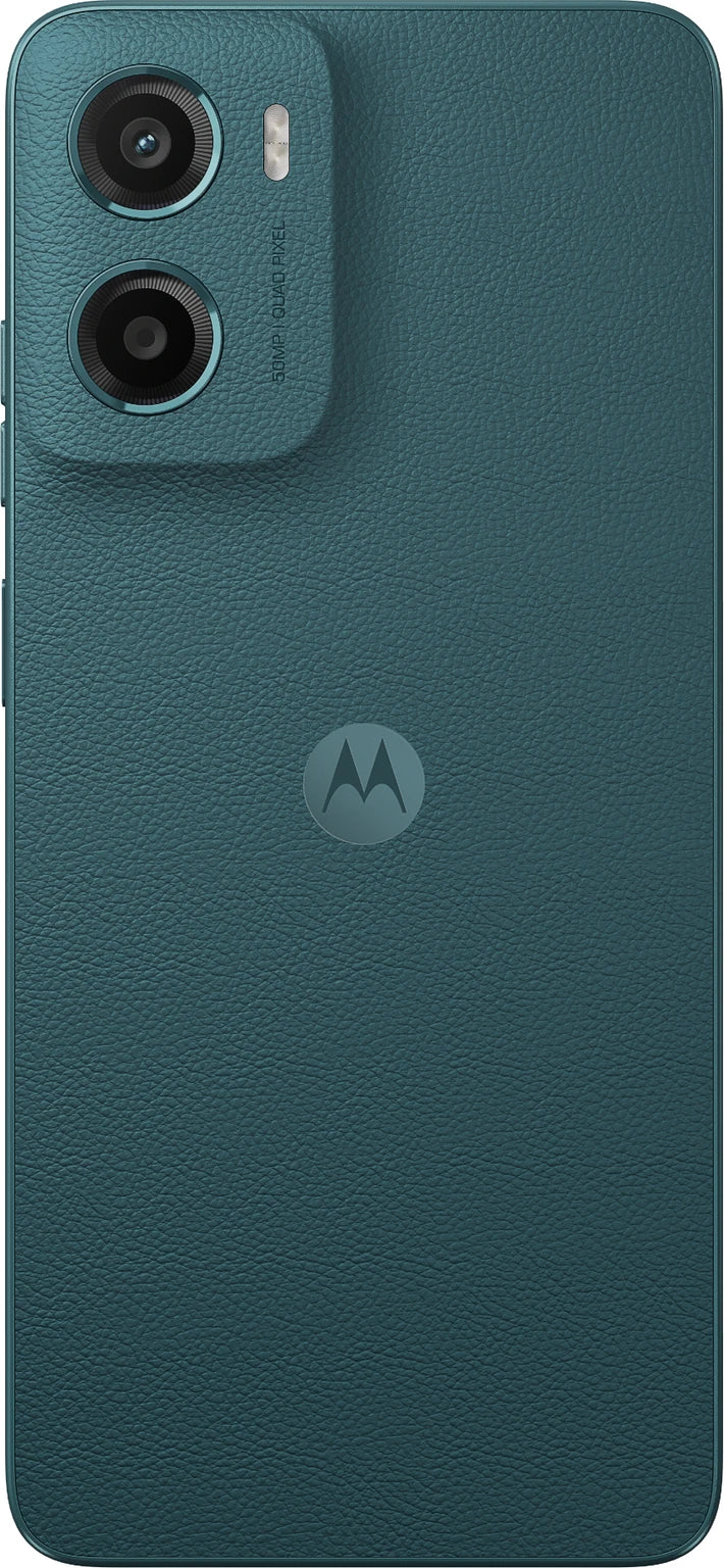 MOTO G 05 4 GB-64 GB