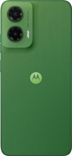 MOTO G35 5G 8 GB-128 GB