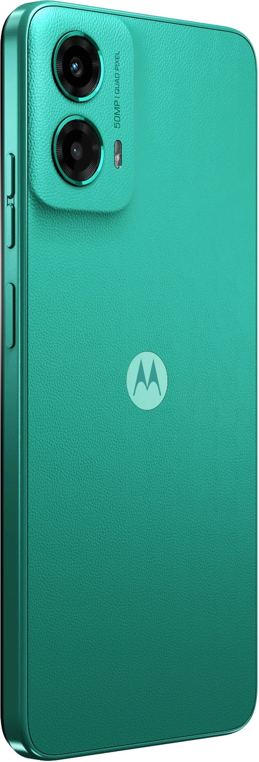 MOTO G45 5G 8 GB-128 GB