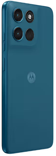 MOTO G57 POWER 8 GB-128 GB