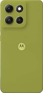 MOTO G86 POWER 5G 8 GB-128 GB