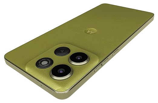MOTO G85 5G 8 GB-128 GB