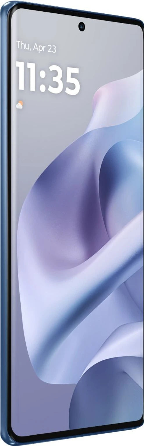 MOTO G96 5G 8 GB-128 GB
