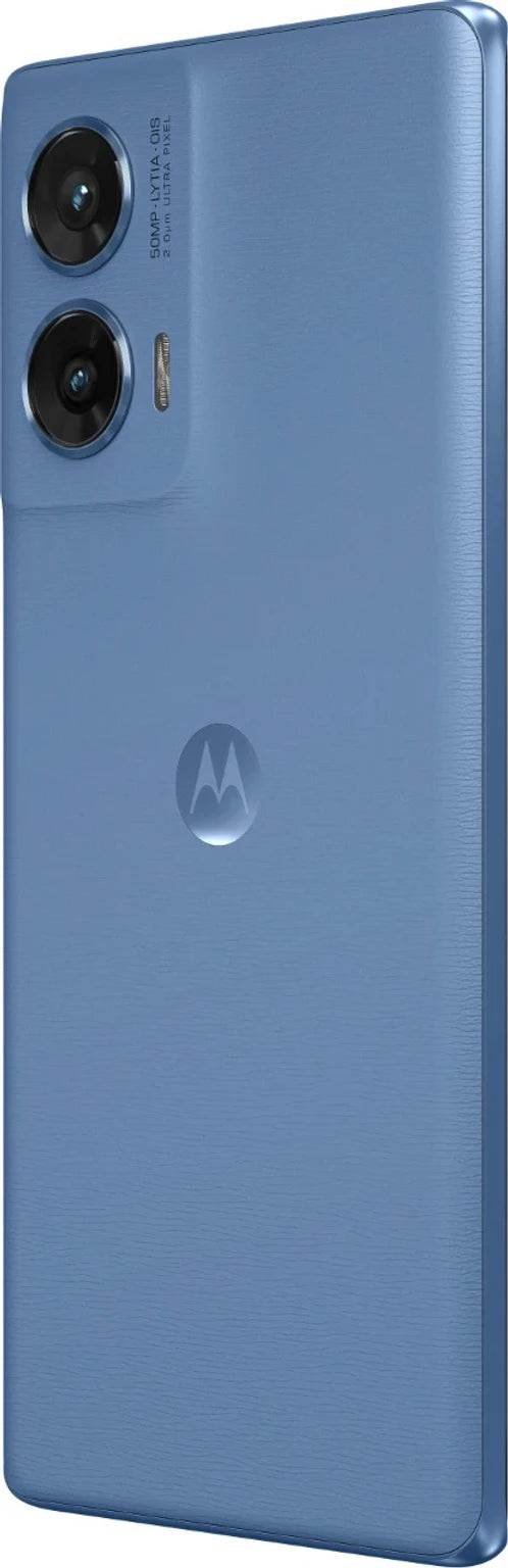 MOTO G96 5G 8 GB-256 GB