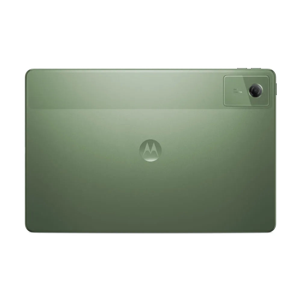 MOTO PAD 60 NEO 8 GB-128 GB