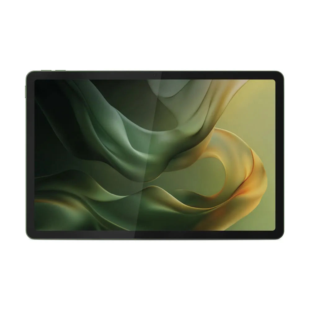 MOTO PAD 60 NEO 8 GB-128 GB