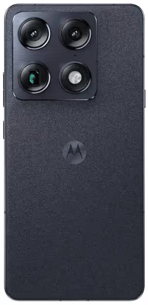 MOTO SIGNATURE 5G 12 GB-256 GB