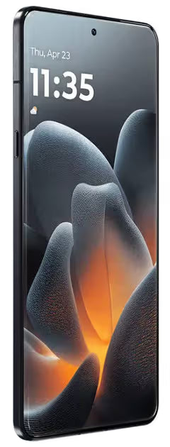 MOTO SIGNATURE 5G 12 GB-256 GB