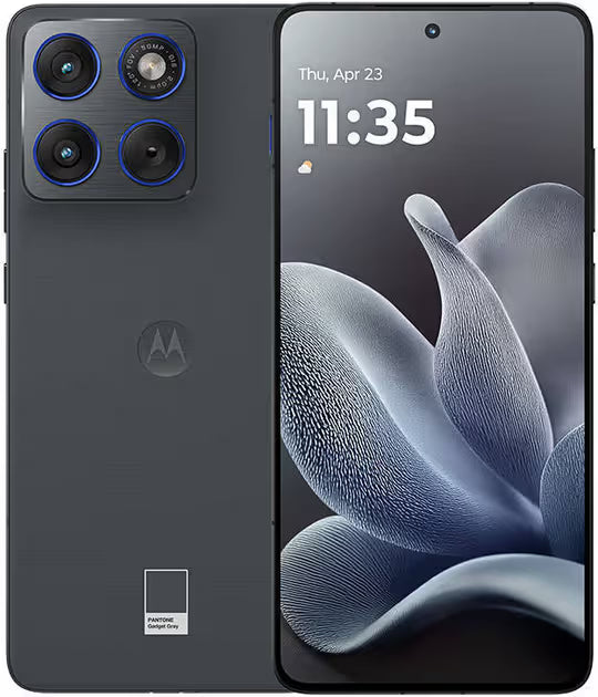 MOTO EDGE 70 5G 8 GB-256 GB