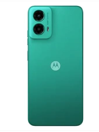 MOTO G45 5G 8 GB-128 GB