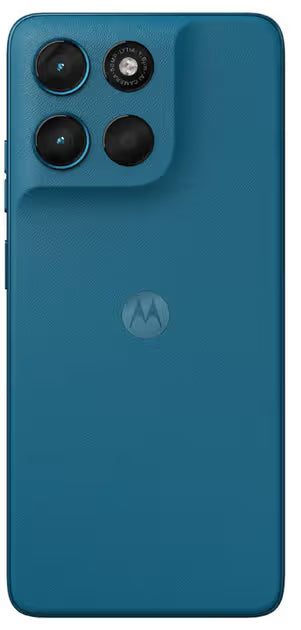 MOTO G57 POWER 8 GB-128 GB