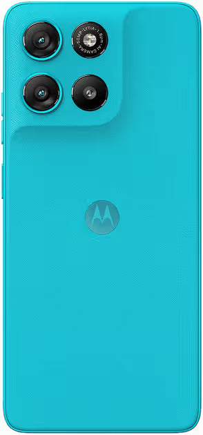 MOTO G67 POWER 8 GB-128 GB