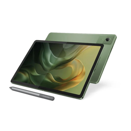 MOTO PAD 60 NEO 8 GB-128 GB