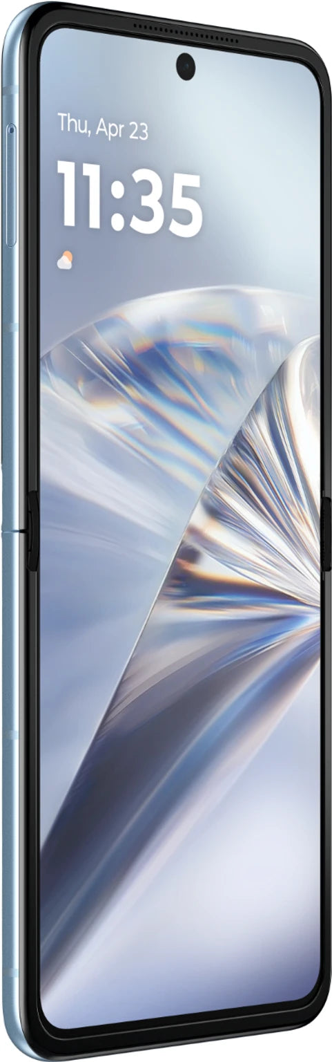 MOTO RAZR 60 8 GB-256 GB