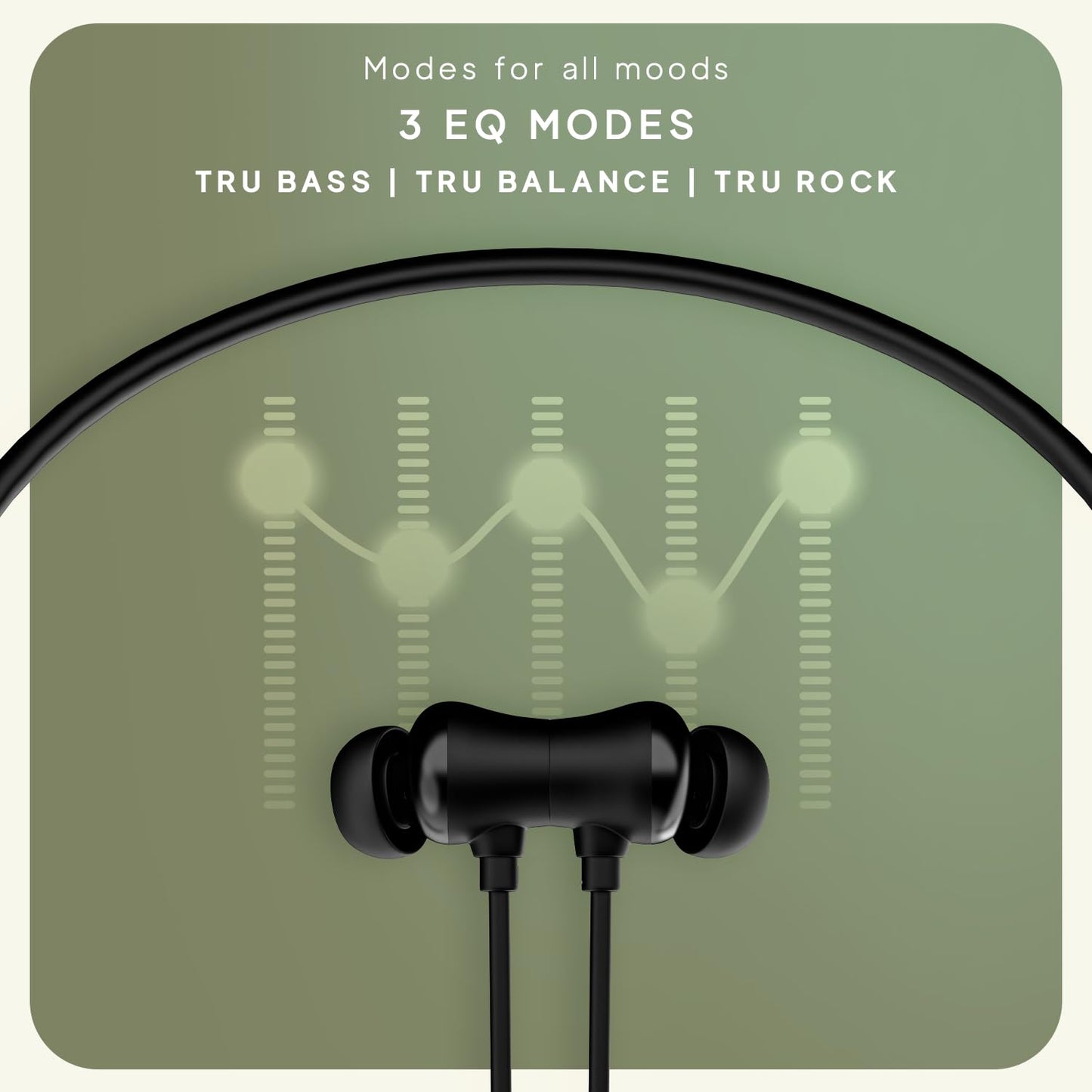NOISE AIR WAVE PRO