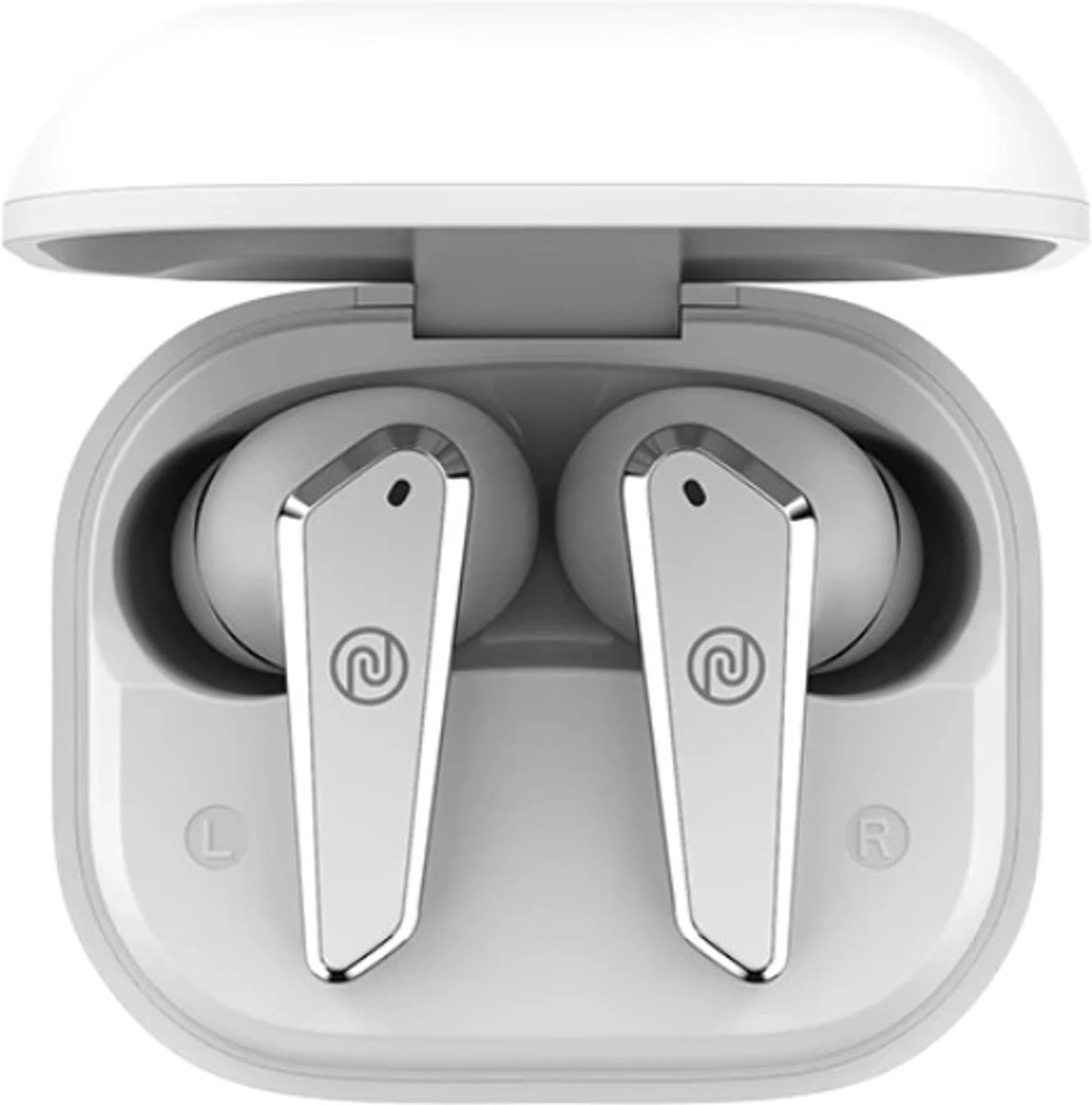 NOISE BUDS R1