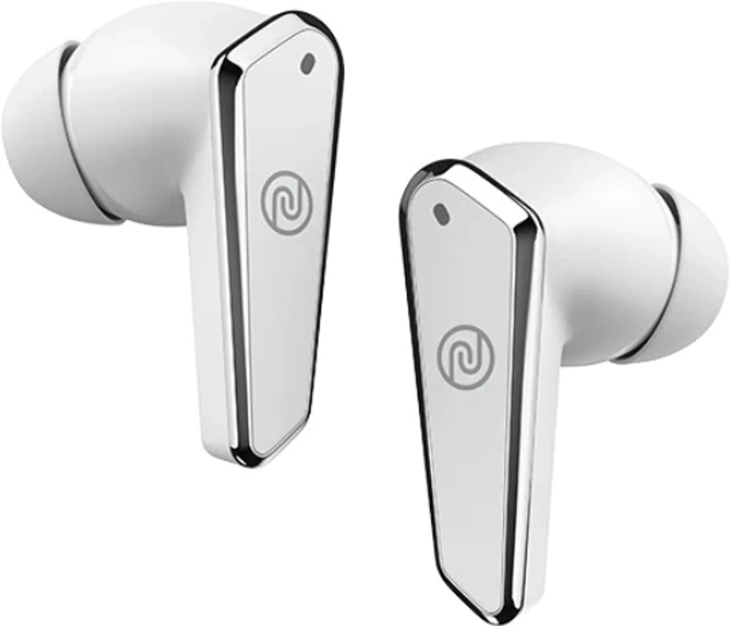 NOISE BUDS R1
