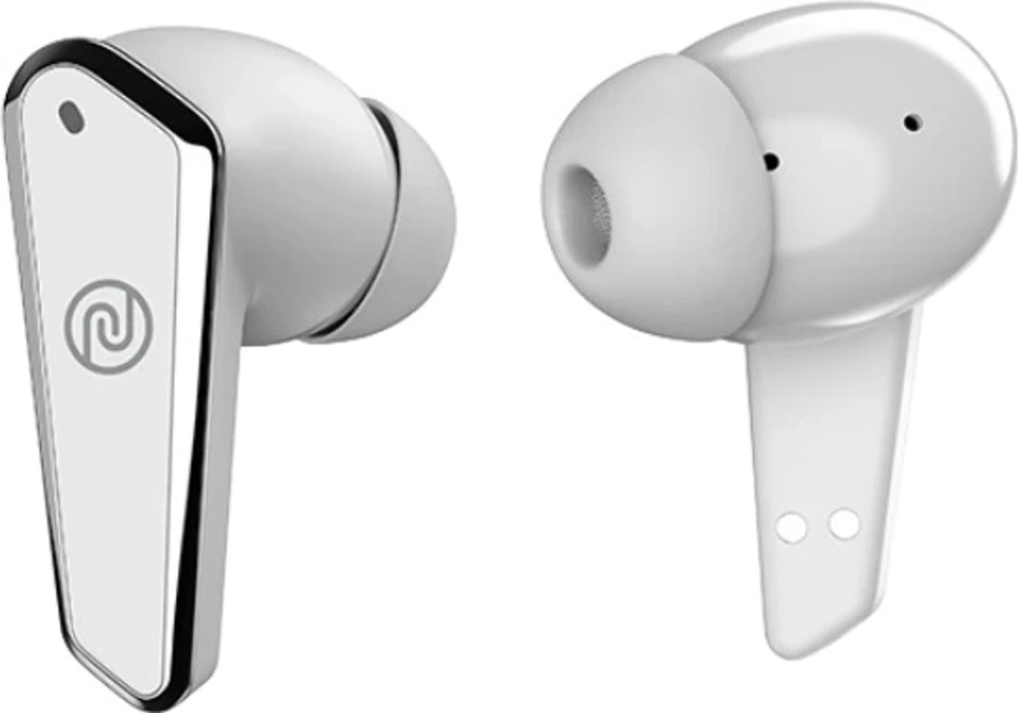 NOISE BUDS R1