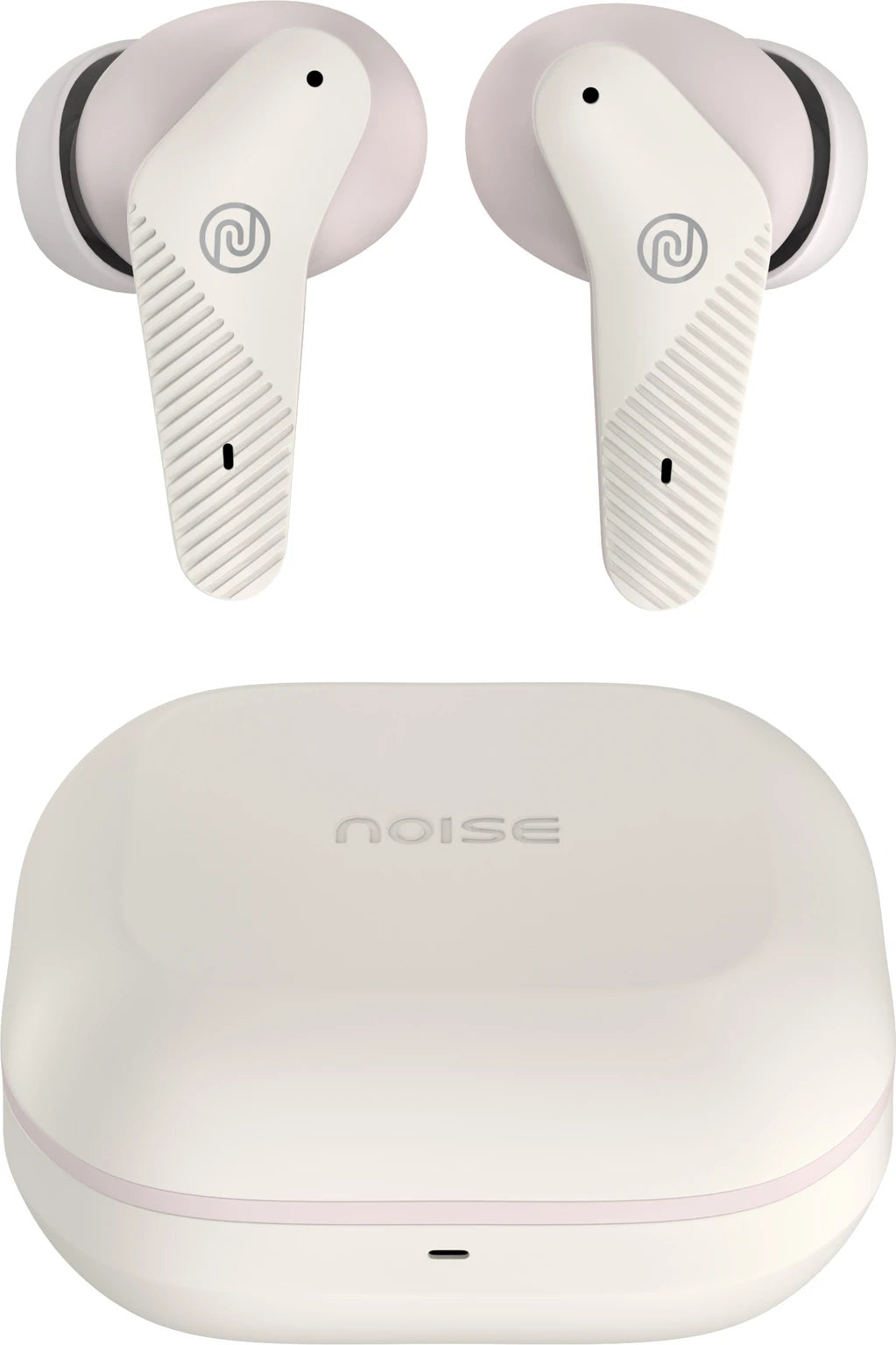 NOISE BUDS VS102 NEO