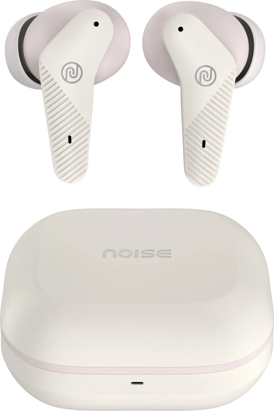 NOISE BUDS VS102 NEO