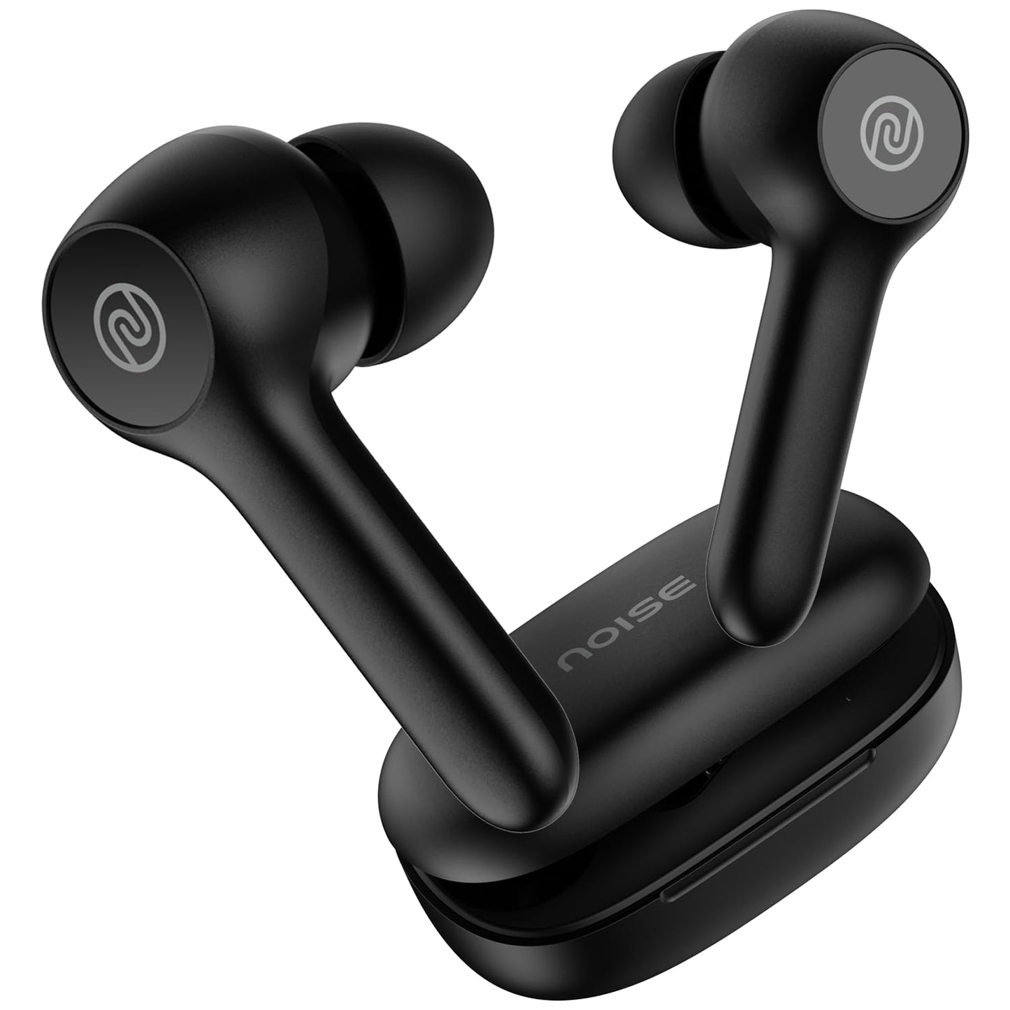 NOISE EAR BUDS VS201