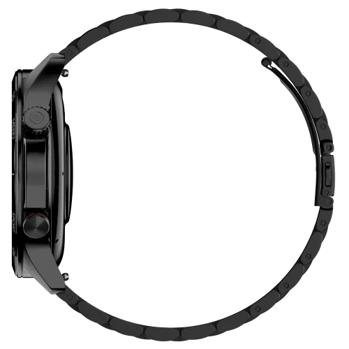 NOISE FIT METTALIX ELITE