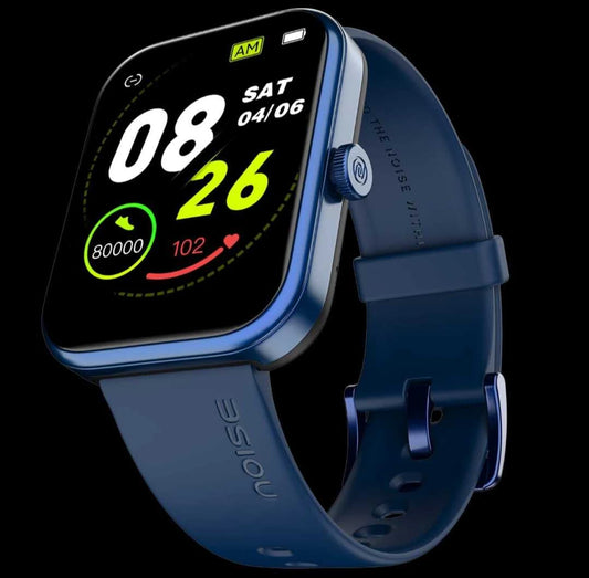 NOISE PULSE 2 MAX