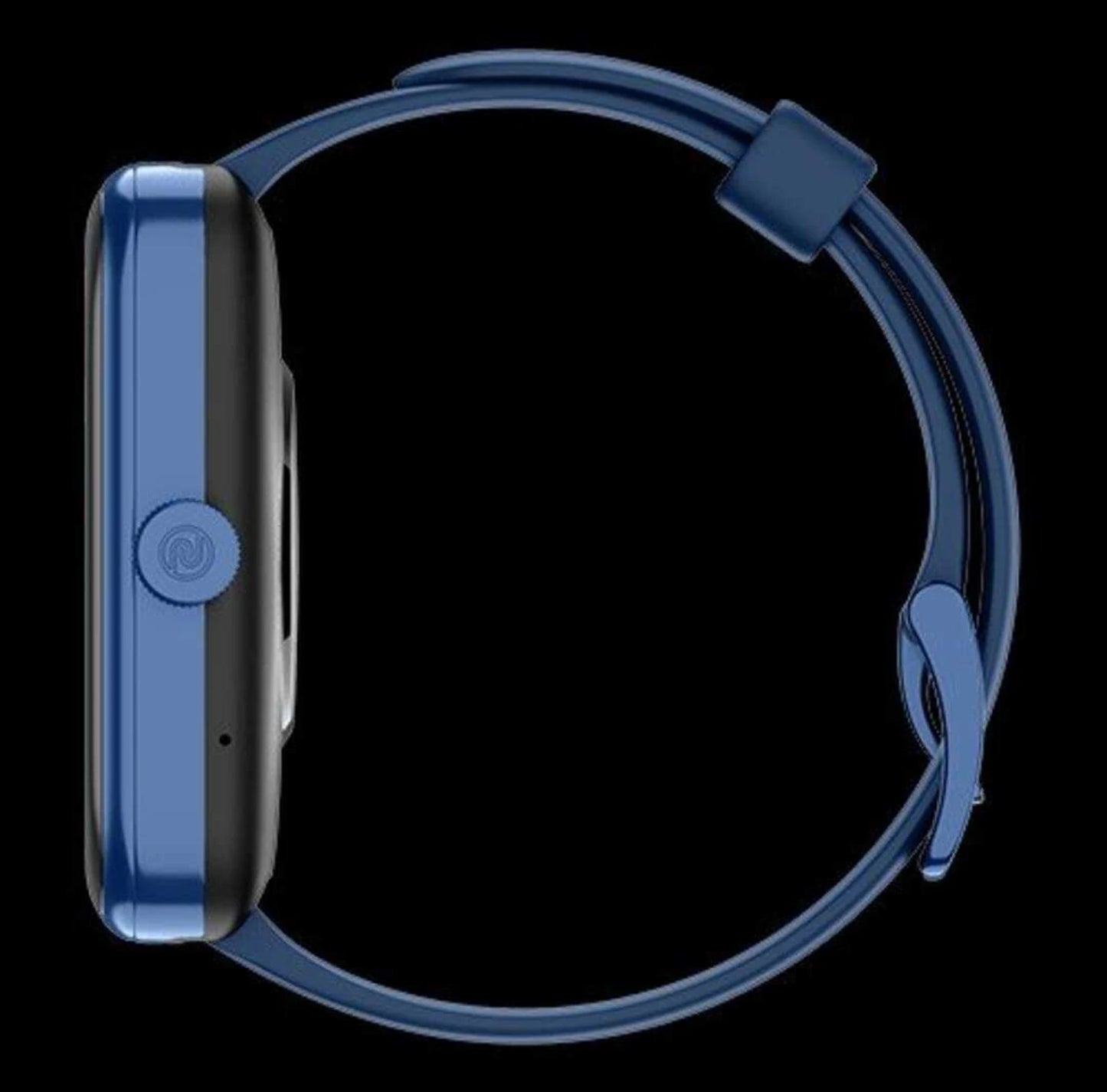 NOISE PULSE 2 MAX