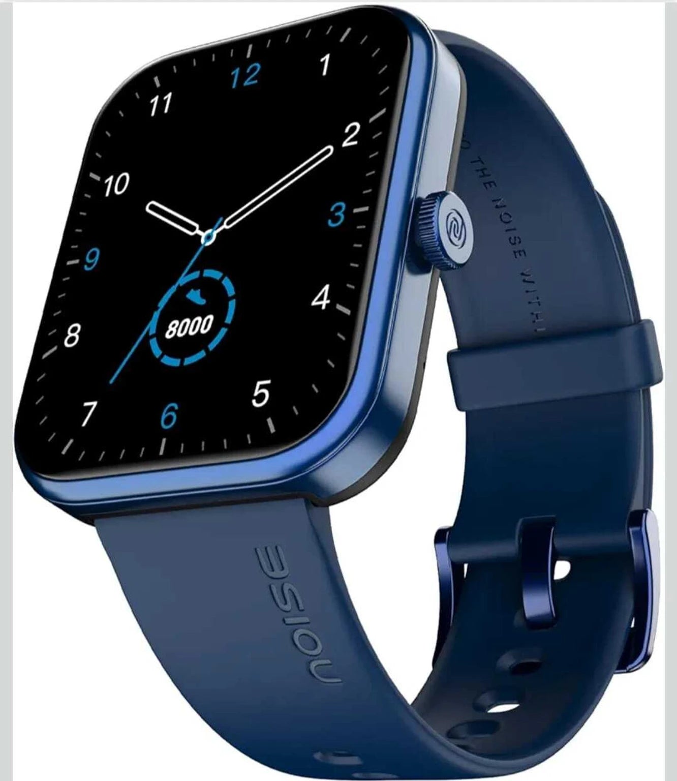 NOISE PULSE 2 MAX