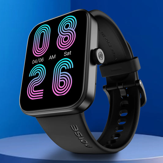 NOISE PULSE 3