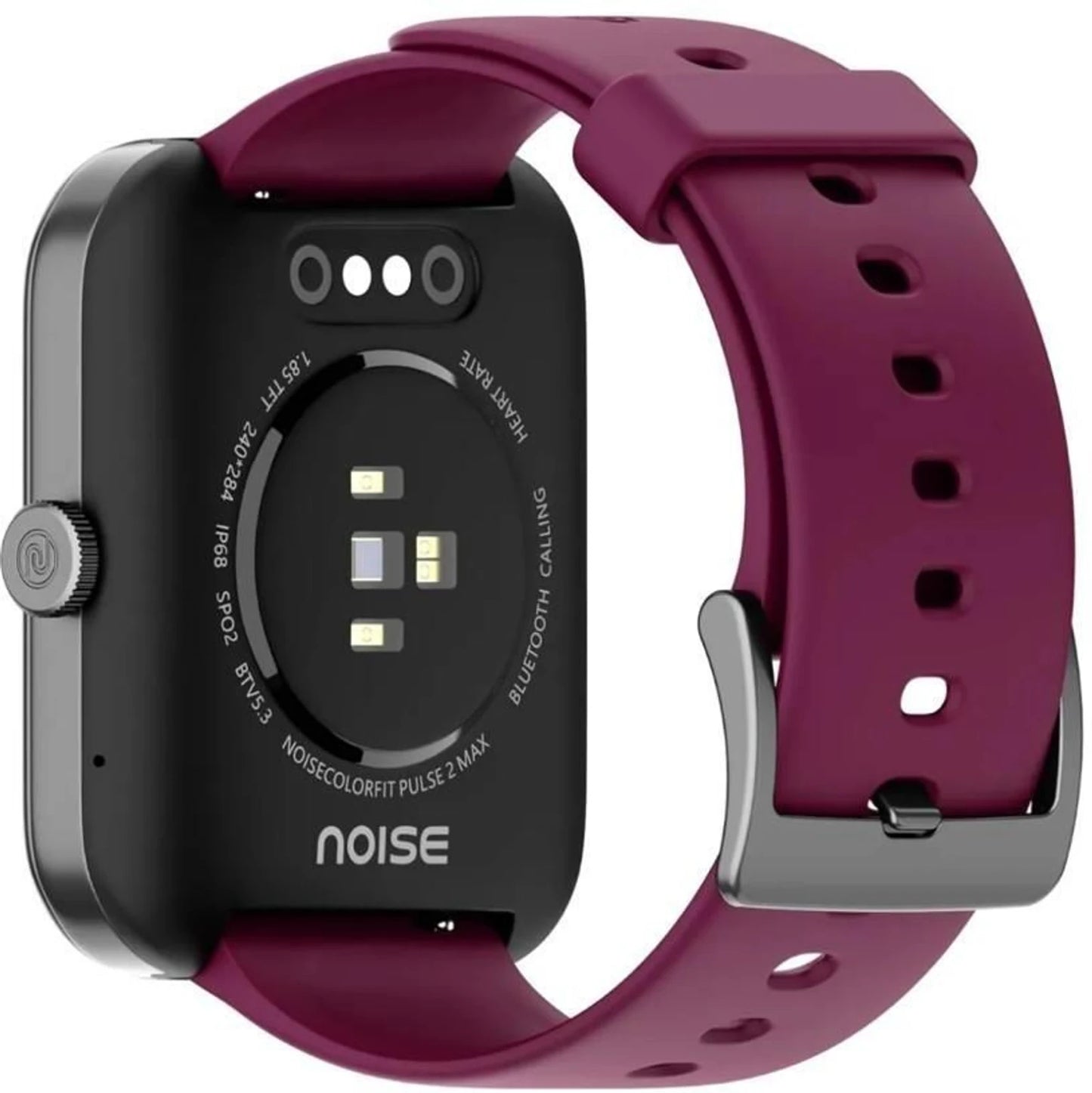 NOISE PULSE GRAND 3