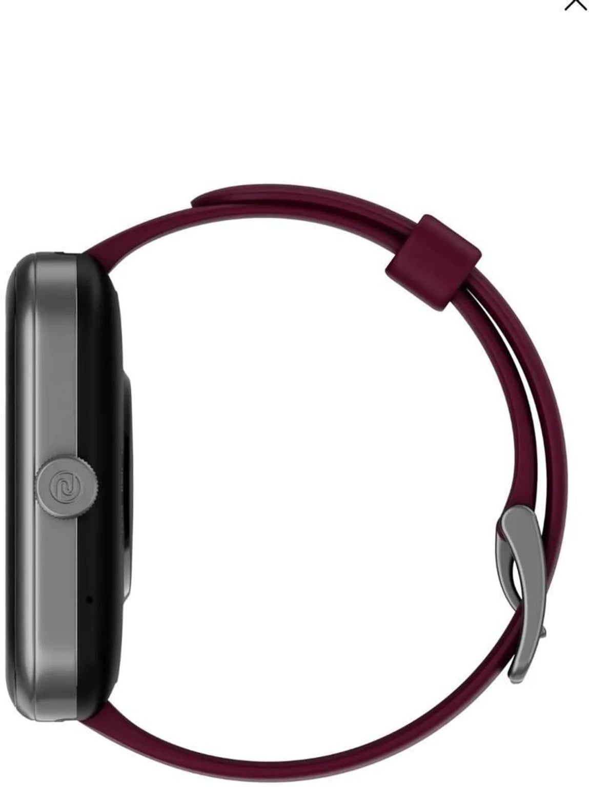 NOISE PULSE GRAND 3