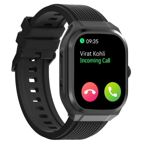 NOISE SMART WATCH THRIL