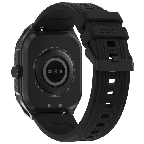 NOISE SMART WATCH THRIL