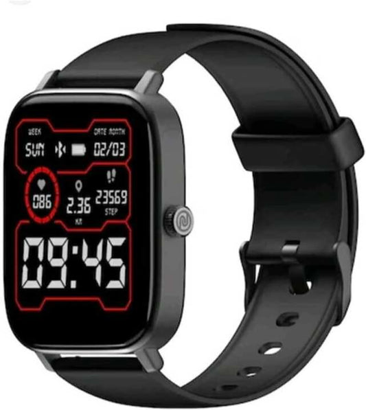 NOISE SW PULSE 2 PRO