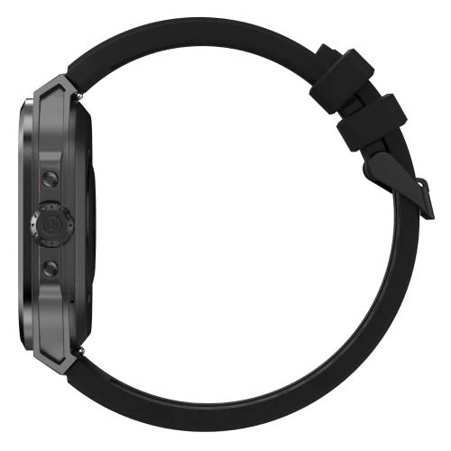 NOISE THRILL SMARTWATCH
